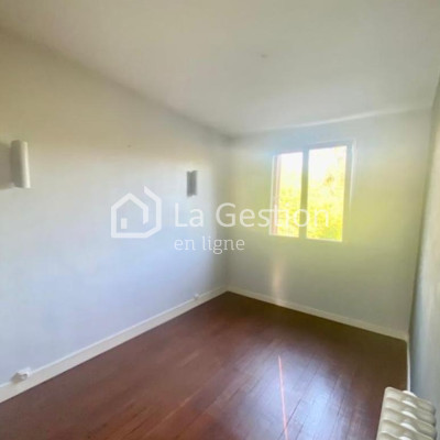 Appartement BRUNOY