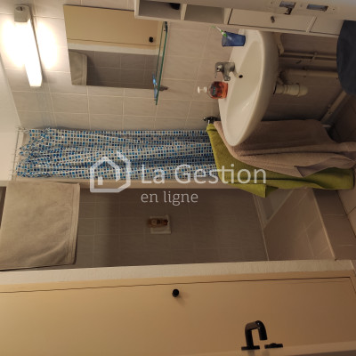 Appartement MONTPELLIER