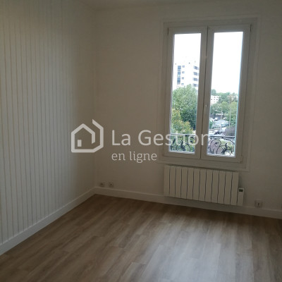 Appartement Neuilly sur marne