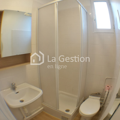 Appartement Neuilly sur marne