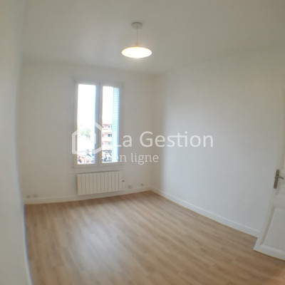 Appartement Neuilly sur marne